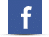 facebook rob dortmans hoveniers en onderhoudsbedrijf